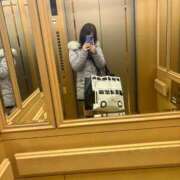 ヒメ日記 2026/03/09 16:33 投稿 水白そら お姉さんCLUB