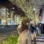 水白そら みてみて🤭 お姉さんCLUB