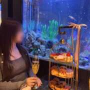 ヒメ日記 2026/04/20 14:03 投稿 水白そら お姉さんCLUB