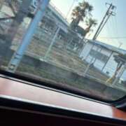 ヒメ日記 2026/03/01 07:31 投稿 かえで サンキュー沼津店（サンキューグループ）