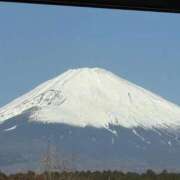 ヒメ日記 2026/03/01 09:01 投稿 かえで サンキュー沼津店（サンキューグループ）