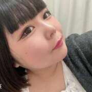 ヒメ日記 2026/03/02 21:30 投稿 かえで サンキュー沼津店（サンキューグループ）