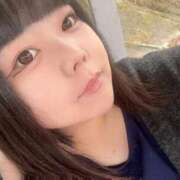 ヒメ日記 2026/03/03 02:00 投稿 かえで サンキュー沼津店（サンキューグループ）