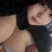 ヒメ日記 2026/03/03 02:41 投稿 かえで サンキュー沼津店（サンキューグループ）