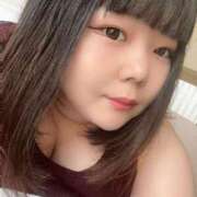 ヒメ日記 2026/03/03 11:41 投稿 かえで サンキュー沼津店（サンキューグループ）