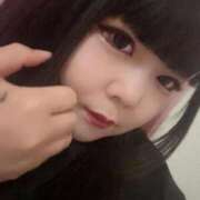 ヒメ日記 2026/03/04 02:31 投稿 かえで サンキュー沼津店（サンキューグループ）