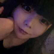 ヒメ日記 2026/03/04 05:01 投稿 かえで サンキュー沼津店（サンキューグループ）