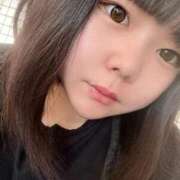 ヒメ日記 2026/03/05 03:31 投稿 かえで サンキュー沼津店（サンキューグループ）