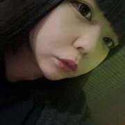 かえで 今日は サンキュー沼津店（サンキューグループ）