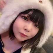 ヒメ日記 2026/03/05 21:11 投稿 かえで サンキュー沼津店（サンキューグループ）