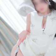 ヒメ日記 2026/03/05 20:37 投稿 望月るか -NEO-皇帝別館（中央街）