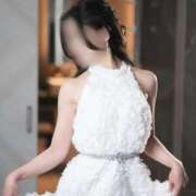 ヒメ日記 2026/03/07 16:04 投稿 望月るか -NEO-皇帝別館（中央街）