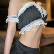 ヒメ日記 2026/03/08 12:20 投稿 望月るか -NEO-皇帝別館（中央街）