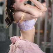 ヒメ日記 2026/03/08 17:27 投稿 望月るか -NEO-皇帝別館（中央街）