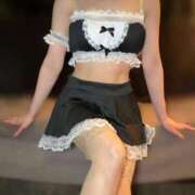 ヒメ日記 2026/03/09 10:28 投稿 望月るか -NEO-皇帝別館（中央街）