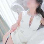 ヒメ日記 2026/03/09 15:57 投稿 望月るか -NEO-皇帝別館（中央街）