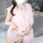 ヒメ日記 2026/03/10 11:32 投稿 望月るか -NEO-皇帝別館（中央街）