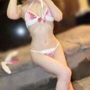 ヒメ日記 2026/03/12 14:08 投稿 望月るか -NEO-皇帝別館（中央街）