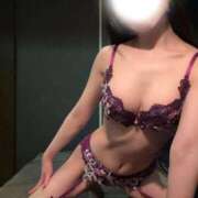 ヒメ日記 2026/03/12 18:17 投稿 望月るか -NEO-皇帝別館（中央街）