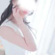 ヒメ日記 2026/03/12 18:50 投稿 望月るか -NEO-皇帝別館（中央街）