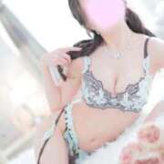 ヒメ日記 2026/03/14 12:16 投稿 望月るか -NEO-皇帝別館（中央街）