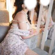 ヒメ日記 2026/03/18 09:37 投稿 望月るか -NEO-皇帝別館（中央街）