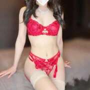 ヒメ日記 2026/03/21 17:11 投稿 望月るか -NEO-皇帝別館（中央街）