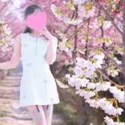 ヒメ日記 2026/03/23 17:17 投稿 望月るか -NEO-皇帝別館（中央街）