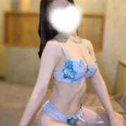 ヒメ日記 2026/03/26 08:57 投稿 望月るか -NEO-皇帝別館（中央街）