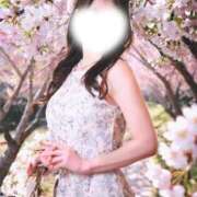 ヒメ日記 2026/03/26 20:17 投稿 望月るか -NEO-皇帝別館（中央街）