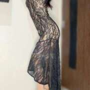 ヒメ日記 2026/03/27 09:18 投稿 望月るか -NEO-皇帝別館（中央街）