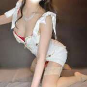 ヒメ日記 2026/03/27 16:28 投稿 望月るか -NEO-皇帝別館（中央街）