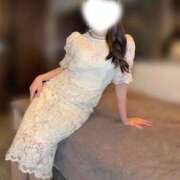 ヒメ日記 2026/03/30 09:27 投稿 望月るか -NEO-皇帝別館（中央街）