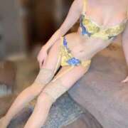 ヒメ日記 2026/03/30 20:04 投稿 望月るか -NEO-皇帝別館（中央街）