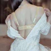 ヒメ日記 2026/03/31 11:57 投稿 望月るか -NEO-皇帝別館（中央街）