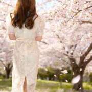 ヒメ日記 2026/04/02 09:37 投稿 望月るか -NEO-皇帝別館（中央街）