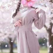 ヒメ日記 2026/04/02 17:19 投稿 望月るか -NEO-皇帝別館（中央街）