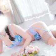 ヒメ日記 2026/04/04 16:27 投稿 望月るか -NEO-皇帝別館（中央街）