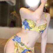 ヒメ日記 2026/04/10 12:39 投稿 望月るか -NEO-皇帝別館（中央街）