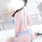 ヒメ日記 2026/04/10 22:16 投稿 望月るか -NEO-皇帝別館（中央街）