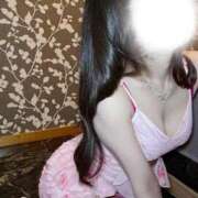 ヒメ日記 2026/04/11 09:28 投稿 望月るか -NEO-皇帝別館（中央街）