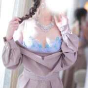 ヒメ日記 2026/04/18 12:07 投稿 望月るか -NEO-皇帝別館（中央街）