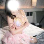 ヒメ日記 2026/04/23 22:19 投稿 望月るか -NEO-皇帝別館（中央街）