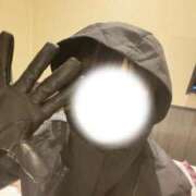 ヒメ日記 2026/05/03 00:54 投稿 まい 千葉ミニスカM性感学園