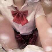 ヒメ日記 2026/05/07 18:49 投稿 まい 千葉ミニスカM性感学園