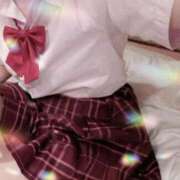 ヒメ日記 2026/05/07 21:37 投稿 まい 千葉ミニスカM性感学園