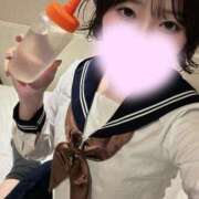 ヒメ日記 2026/05/25 23:27 投稿 まい 千葉ミニスカM性感学園