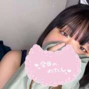 ヒメ日記 2026/03/07 15:37 投稿 ゆらら 白いぽっちゃりさん仙台店