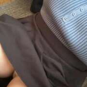 ヒメ日記 2026/03/08 18:42 投稿 ゆらら 白いぽっちゃりさん仙台店