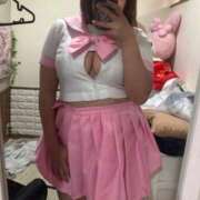 ヒメ日記 2026/03/09 23:44 投稿 ゆらら 白いぽっちゃりさん仙台店